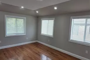 17-20 New Haven Ave, Far Rockaway, NY 11691 - Photo 18