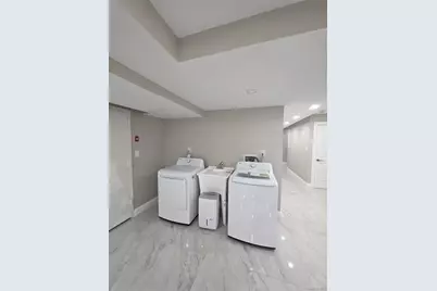 1720 New Haven Avenue, Far Rockaway, NY 11691 - Photo 22