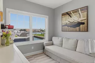 240 Clocks Blvd, Massapequa, NY 11758 - Photo 18