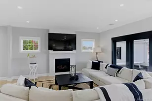 240 Clocks Blvd, Massapequa, NY 11758 - Photo 16