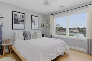 240 Clocks Blvd, Massapequa, NY 11758 - Photo 28