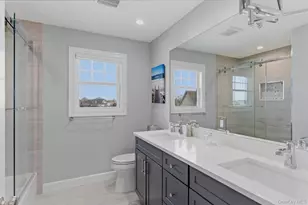 240 Clocks Blvd, Massapequa, NY 11758 - Photo 30