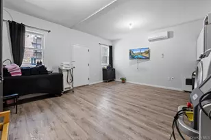 39-31 47th Ave, Sunnyside, NY 11104 - Photo 8