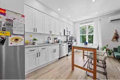 39-31 47th Avenue, Sunnyside, NY 11104 - Photo 6