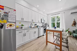 39-31 47th Ave, Sunnyside, NY 11104 - Photo 6