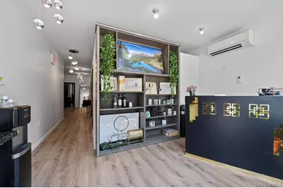 39-31 47th Avenue, Sunnyside, NY 11104 - Photo 10