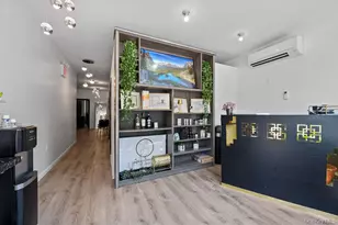 39-31 47th Ave, Sunnyside, NY 11104 - Photo 10