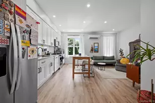39-31 47th Ave, Sunnyside, NY 11104 - Photo 4