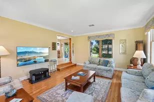 12 Bay View Dr, Stony Point, NY 10980 - Photo 6
