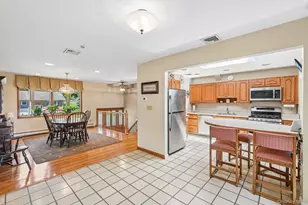 12 Bay View Dr, Stony Point, NY 10980 - Photo 12