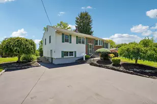 12 Bay View Dr, Stony Point, NY 10980 - Photo 4
