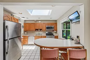 12 Bay View Dr, Stony Point, NY 10980 - Photo 16