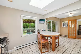 12 Bay View Dr, Stony Point, NY 10980 - Photo 20