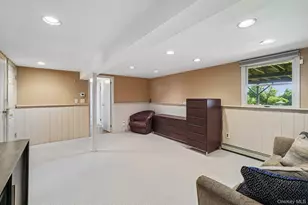 12 Bay View Dr, Stony Point, NY 10980 - Photo 34