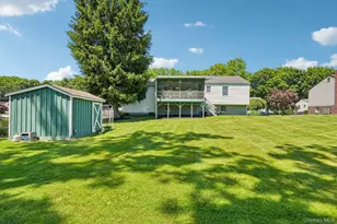 12 Bay View Dr, Stony Point, NY 10980 - Photo 48