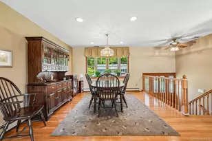 12 Bay View Dr, Stony Point, NY 10980 - Photo 8