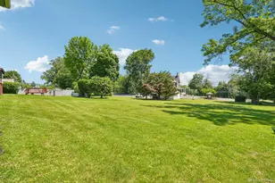 12 Bay View Dr, Stony Point, NY 10980 - Photo 46