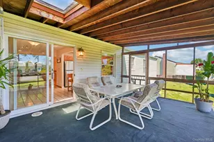 12 Bay View Dr, Stony Point, NY 10980 - Photo 42