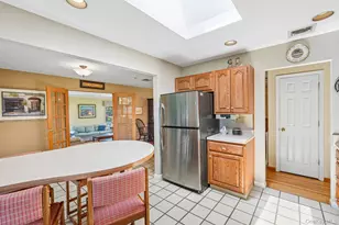 12 Bay View Dr, Stony Point, NY 10980 - Photo 18