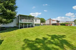 12 Bay View Dr, Stony Point, NY 10980 - Photo 50