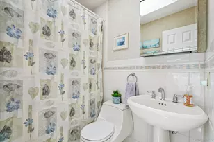 12 Bay View Dr, Stony Point, NY 10980 - Photo 28