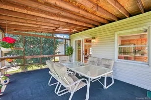 12 Bay View Dr, Stony Point, NY 10980 - Photo 44