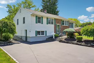 12 Bay View Dr, Stony Point, NY 10980 - Photo 2