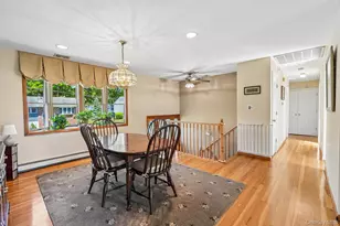 12 Bay View Dr, Stony Point, NY 10980 - Photo 10