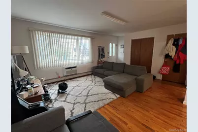 36-05 166th Street #1FL+Ba, Flushing, NY 11358 - Photo 4