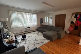 36-05 166th St, Flushing, NY 11358 - Photo 4