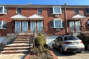 36-05 166th St, Flushing, NY 11358 - Photo 1