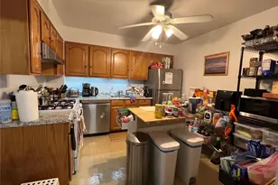 36-05 166th St, Flushing, NY 11358 - Photo 2