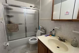 36-05 166th St, Flushing, NY 11358 - Photo 6