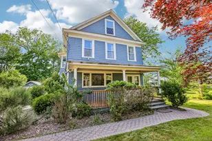 605 Stage Rd, Monroe, NY 10950 - Photo 32