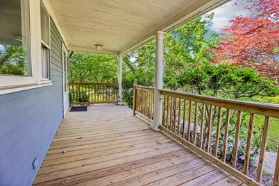 605 Stage Road, Monroe, NY 10950 - Photo 30