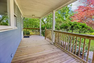 605 Stage Rd, Monroe, NY 10950 - Photo 30