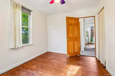 605 Stage Road, Monroe, NY 10950 - Photo 18