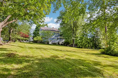 605 Stage Road, Monroe, NY 10950 - Photo 34