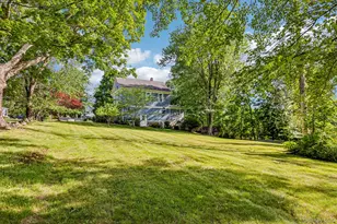 605 Stage Rd, Monroe, NY 10950 - Photo 34