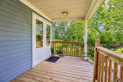 605 Stage Road, Monroe, NY 10950 - Photo 28