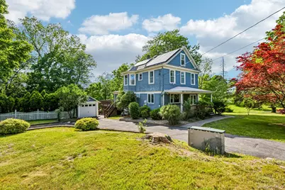 605 Stage Road, Monroe, NY 10950 - Photo 2