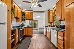605 Stage Rd, Monroe, NY 10950 - Photo 12