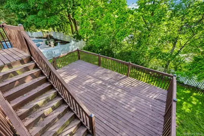 605 Stage Road, Monroe, NY 10950 - Photo 48