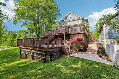 605 Stage Road, Monroe, NY 10950 - Photo 40
