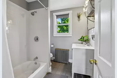 605 Stage Road, Monroe, NY 10950 - Photo 22