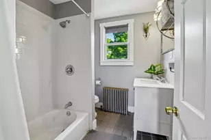 605 Stage Rd, Monroe, NY 10950 - Photo 22