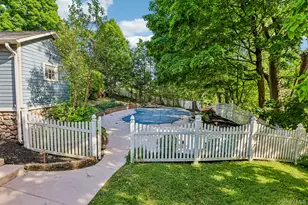 605 Stage Rd, Monroe, NY 10950 - Photo 44