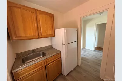 30 Locust Hill Avenue #5K, Yonkers, NY 10701 - Photo 6