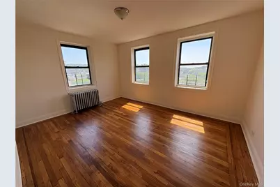 30 Locust Hill Avenue #5K, Yonkers, NY 10701 - Photo 10