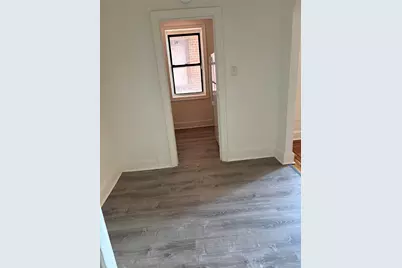 30 Locust Hill Avenue #5K, Yonkers, NY 10701 - Photo 4